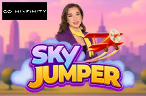 Sky Jumper